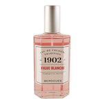 Parfums Berdoues, 1902 Figue Blanche, Eau De Cologne, Unisex, 125 ml