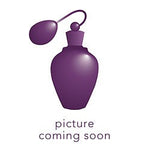 Parfums Berdoues, Rose, Eau De Cologne, For Women, 125 ml *Tester