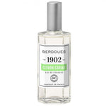 Parfums Berdoues, 1902 Citron Caviar, Eau De Cologne, Unisex, 125 ml