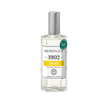 Parfums Berdoues, 1902 Tonique, Eau De Cologne, Unisex, 125 ml