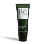 Lazartigue, Curl Specialist, Hair Balm, Hydrates & Nourishes, 250 ml