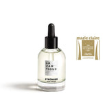 Lazartigue, Stronger, Vegan, Hair Serum, Anti-Hair Loss, 50 ml