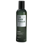 Lazartigue, Purify, Vegan, Hair Shampoo, For Purifying, 250 ml