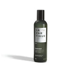 Lazartigue, Cica - Calm, Vegan, Hair Shampoo, For Calming, 250 ml