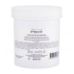 Payot, Exfoliation Gourmande, Exfoliating, Body Scrub, 500 ml