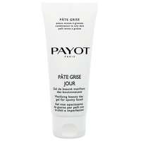 Payot, Pate Grise, Mattifying, Day, Local Treatment Gel, Face, 100 ml