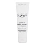 Payot, Gommage Amande, Eliminates Impurities, Exfoliating Cream, 300 ml