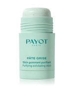Payot, Pate Grise, Purifying, Stick, For Face, 25 g