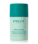 Payot, Pate Grise, Purifying, Stick, For Face, 25 g