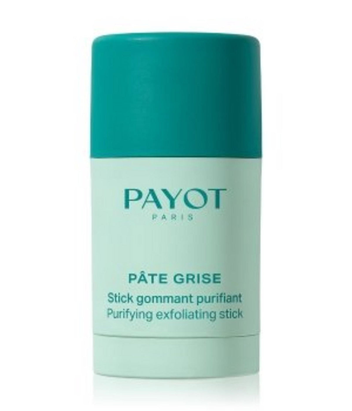 Payot, Pate Grise, Purifying, Stick, For Face, 25 g