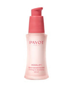 Payot, Roselift, Redensifying, Serum, For Face, 30 ml