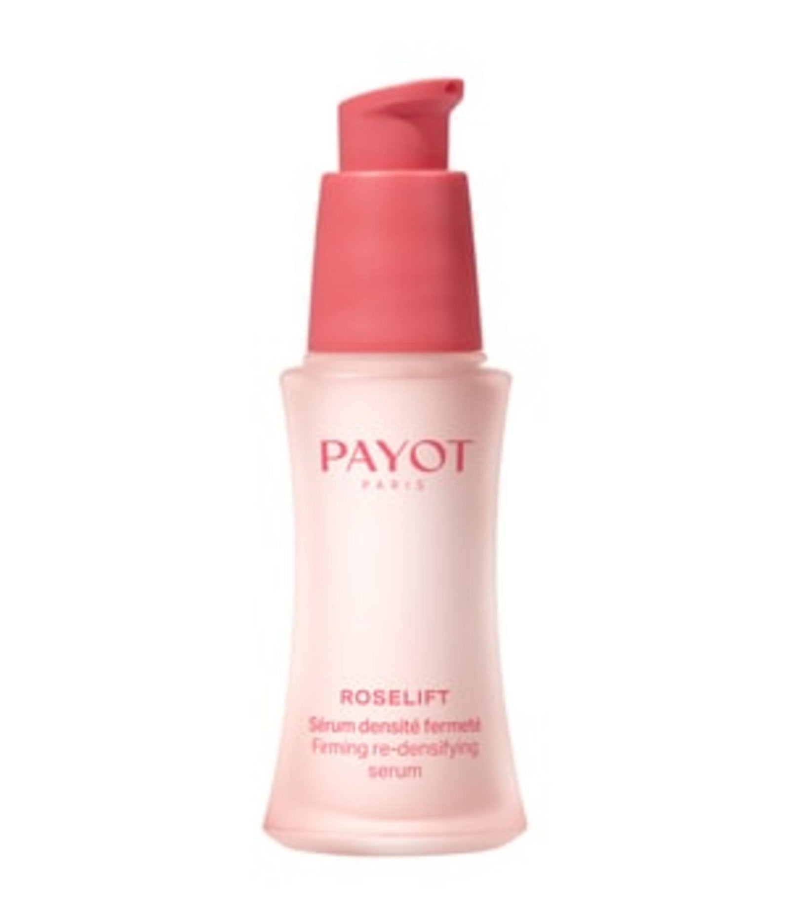 Payot, Roselift, Redensifying, Serum, For Face, 30 ml