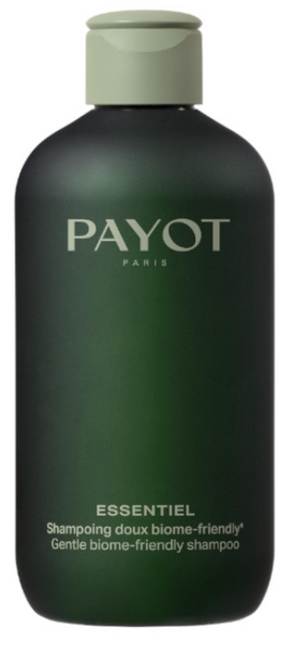 Payot, Essentiel, Hair Shampoo, Smooth & Shine, 280 ml