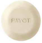 Payot, Essentiel, Hair Shampoo Bar, For Nourishing, 80 g