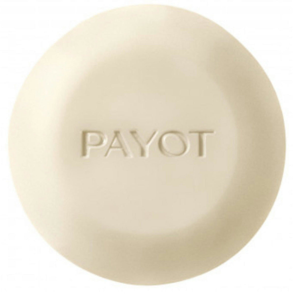 Payot, Essentiel, Hair Shampoo Bar, For Nourishing, 80 g