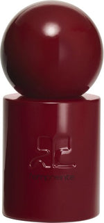 Courreges, L'Empreinte, Eau De Parfum, Unisex, 50 ml