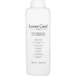 Leonor Greyl, A La Propolis, Hair Shampoo, Anti-Dandruff, 1000 ml