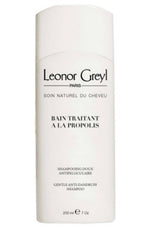 Leonor Greyl, A La Propolis, Hair Shampoo, Anti-Dandruff, 200 ml