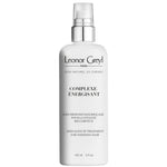 Leonor Greyl, Complexe Energisant, Hair Leave-In Balm Spray, Revitalizing, 150 ml