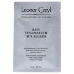Leonor Greyl,  Aux Algues, Hair Shampoo, For Volume, 16 ml *Sample
