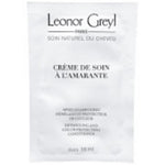 Leonor Greyl, A L'Amarante, Hair Conditioner, For Colour Protection, 16 ml *Sample