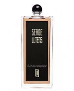 Serge Lutens, Nuit de Cellophane, Eau De Parfum, Unisex, 50 ml