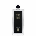 Serge Lutens, Poivre Noir, Eau De Parfum, Unisex, 100 ml