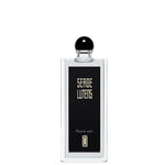 Serge Lutens, Poivre Noir, Eau De Parfum, Unisex, 50 ml