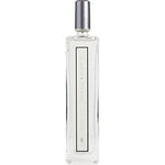 Serge Lutens, L'eau, Eau De Parfum, Unisex, 100 ml *Tester