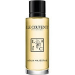 Le Couvent Maison de Parfum, Botanical - Aqua Majestae, Eau De Toilette, Unisex, 100 ml *Tester