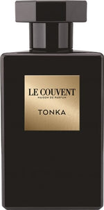 Le Couvent Maison de Parfum, Signatures - Tonka, Parfum, Unisex, 100 ml