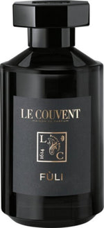 Le Couvent Maison de Parfum, Remarkable - Fuli, Eau De Parfum, Unisex, 100 ml