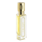 Cherigan, Edo Park, Extrait De Parfum, Unisex, 35 ml