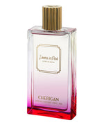 Cherigan, Lovers In Pink, Extrait De Parfum, Unisex, 100 ml