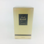Korloff, Lady Intense, Eau De Parfum, For Women, 88 ml