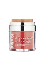 Rodial, Dragon's Blood, Sculpting, Gel, For Face, 50 ml