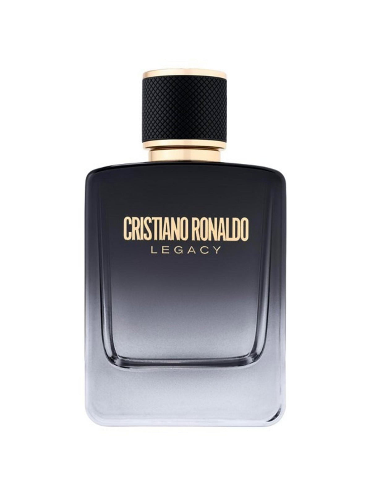 Cristiano Ronaldo, Legacy, Eau De Parfum, For Men, 50 ml