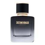Cristiano Ronaldo, Legacy, Eau De Parfum, For Men, 30 ml