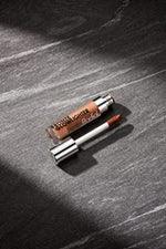 Rodial, Bronze Glowlighter, Liquid Bronzer, 6.5 ml