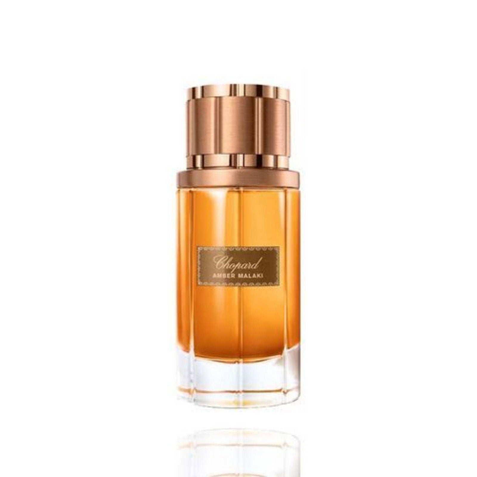 Chopard, Ambre Malaki, Eau De Parfum, Unisex, 80 ml