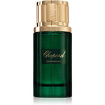 Chopard, Cedar Malaki, Eau De Parfum, Unisex, 80 ml