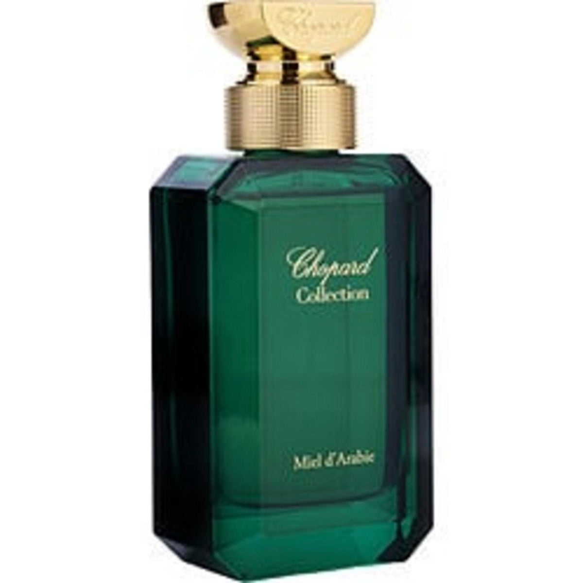 Chopard, Miel d'Arabie, Eau De Parfum, Unisex, 100 ml *Tester