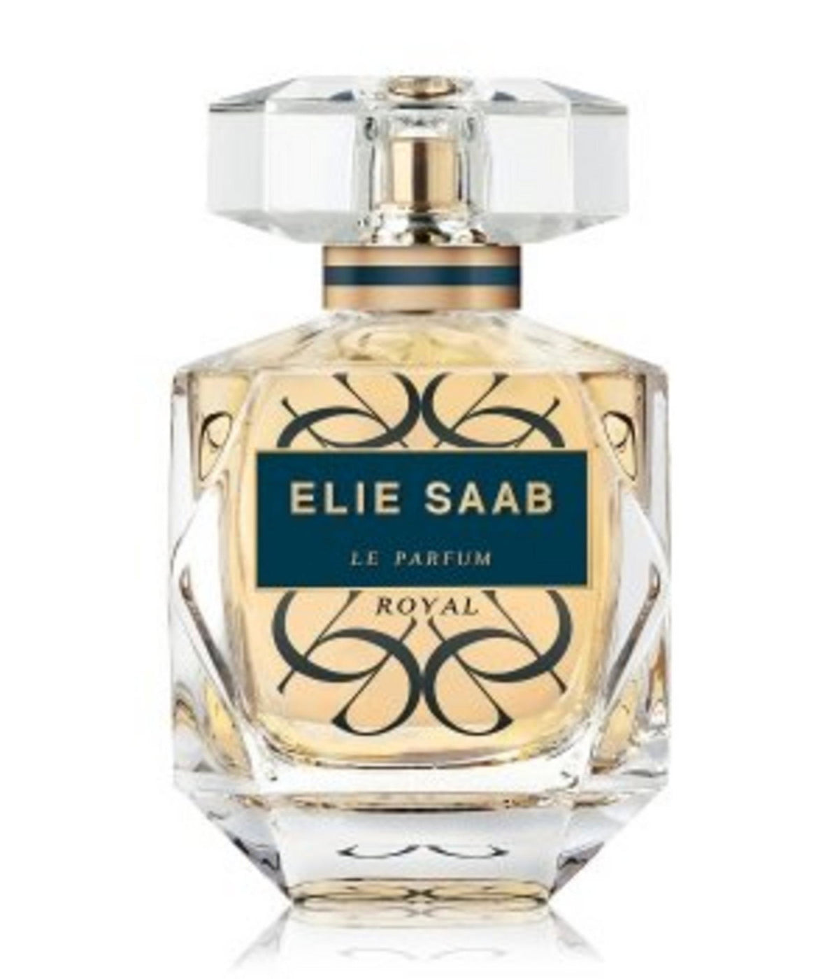 Elie Saab, Le Parfum Royal, Eau De Parfum, For Women, 90 ml