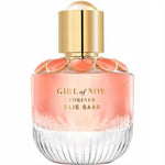 Elie Saab, Girl of Now Forever, Eau De Parfum, For Women, 90 ml *Tester