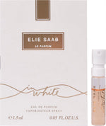 Elie Saab, Le Parfum in White, Eau De Parfum, For Women, 1.5 ml *Sample