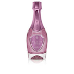 Philipp Plein, Plein Fatale Rose Intense, Eau De Parfum, For Women, 90 ml