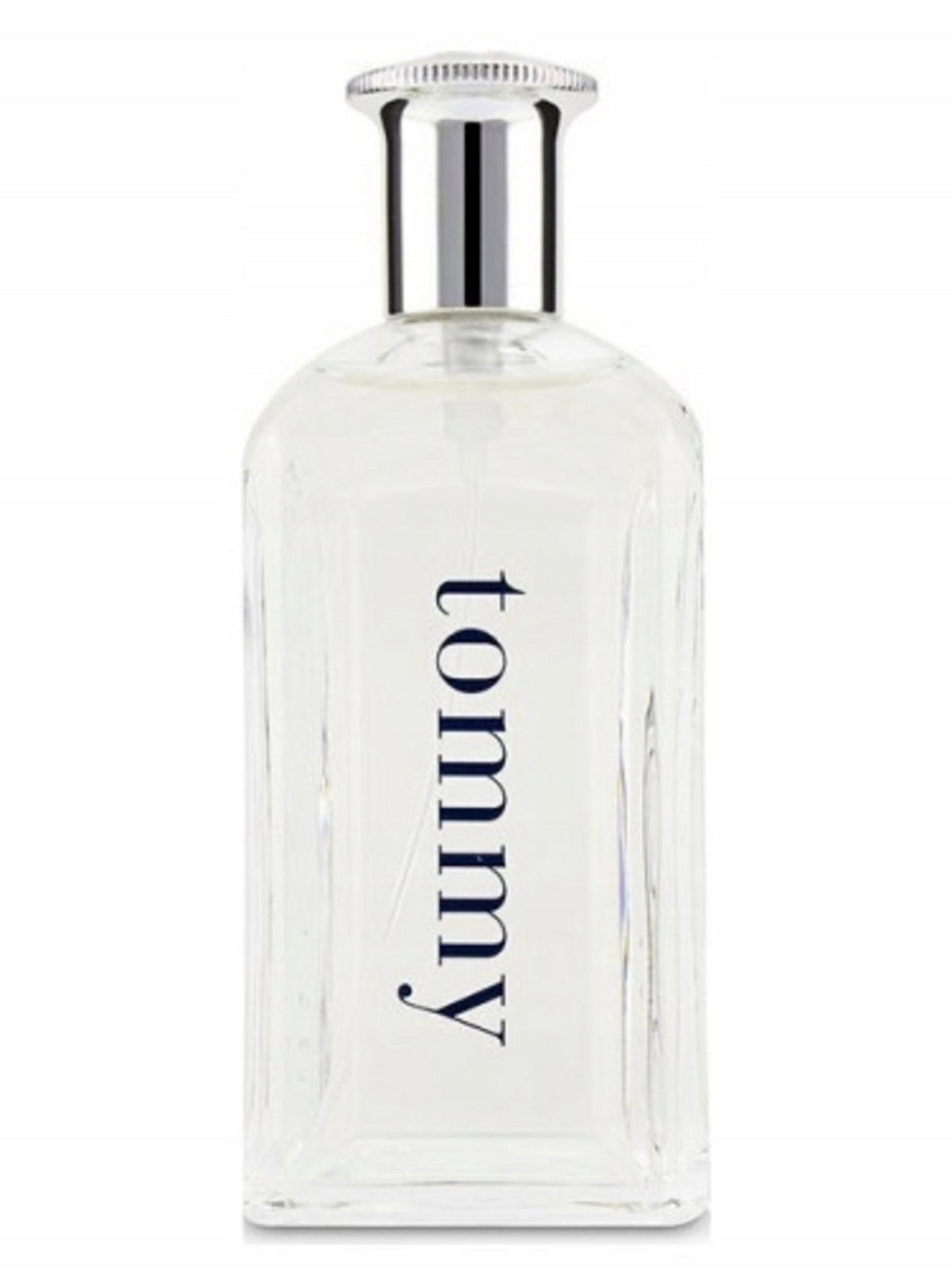Tommy Hilfiger, Tommy, Eau De Toilette, For Men, 100 ml *Tester