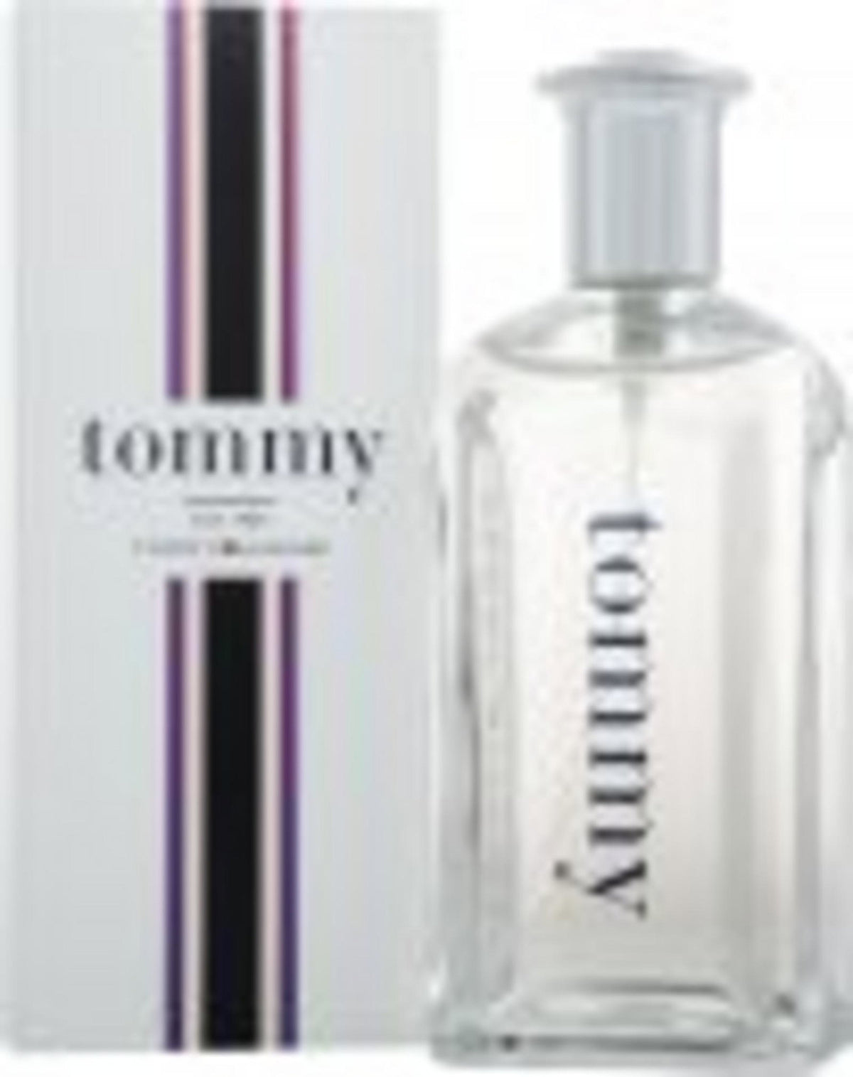 Tommy Hilfiger, Tommy, Eau De Toilette, For Men, 100 ml