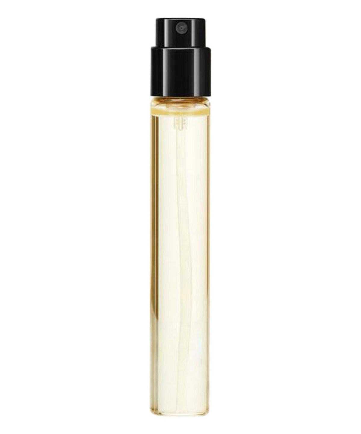 Off-White, Solution No. 9, Eau De Parfum, Unisex, 1.2 ml *Sample