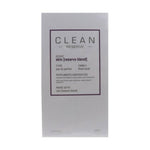 Clean, Skin [Reserve Blend], Eau De Parfum, Unisex, 100 ml